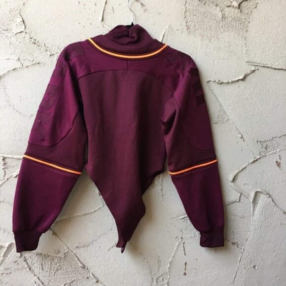 NEW IVY PARK x ADIDAS Bodysuit by Beyoncé I Size S - Picture 12 of 16